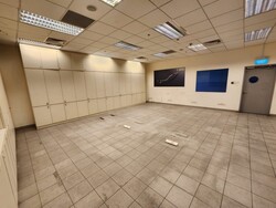 Warehouse or Workshop at Toa Payoh (D12), Warehouse #487967731